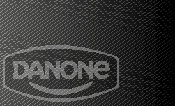 Danone - logo