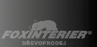 Fox Interier - logo